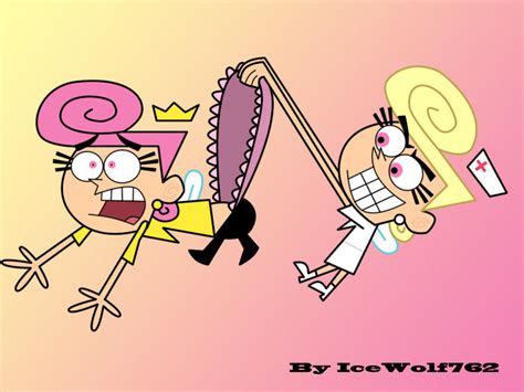 Xbooru / fairly.